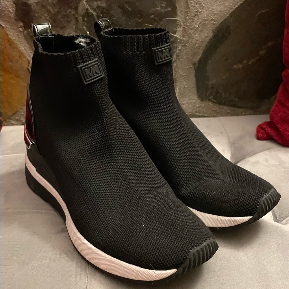 Michael Kors sneakers